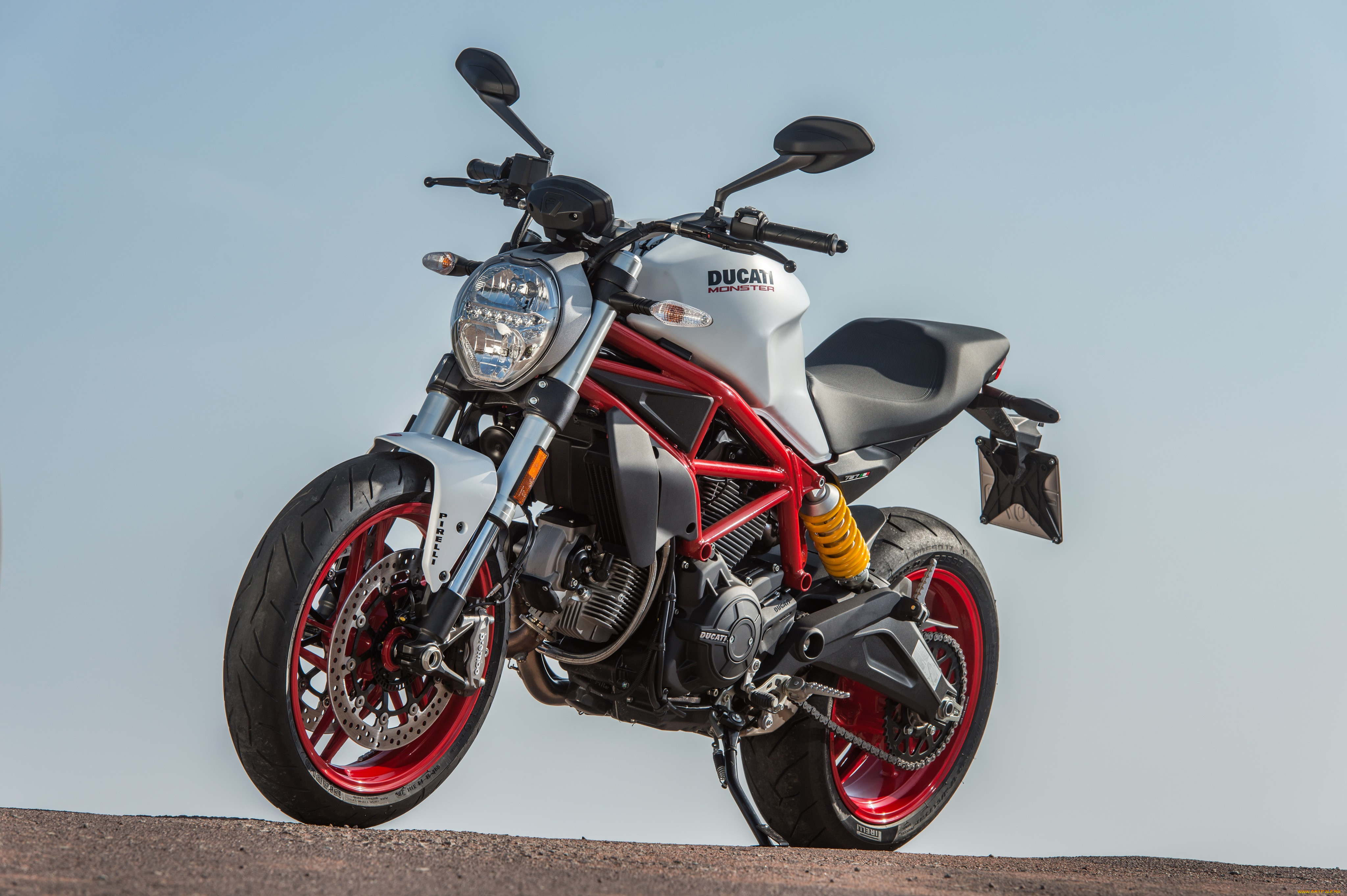 , ducati